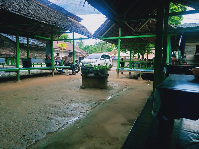 IMG20250420165641.jpg