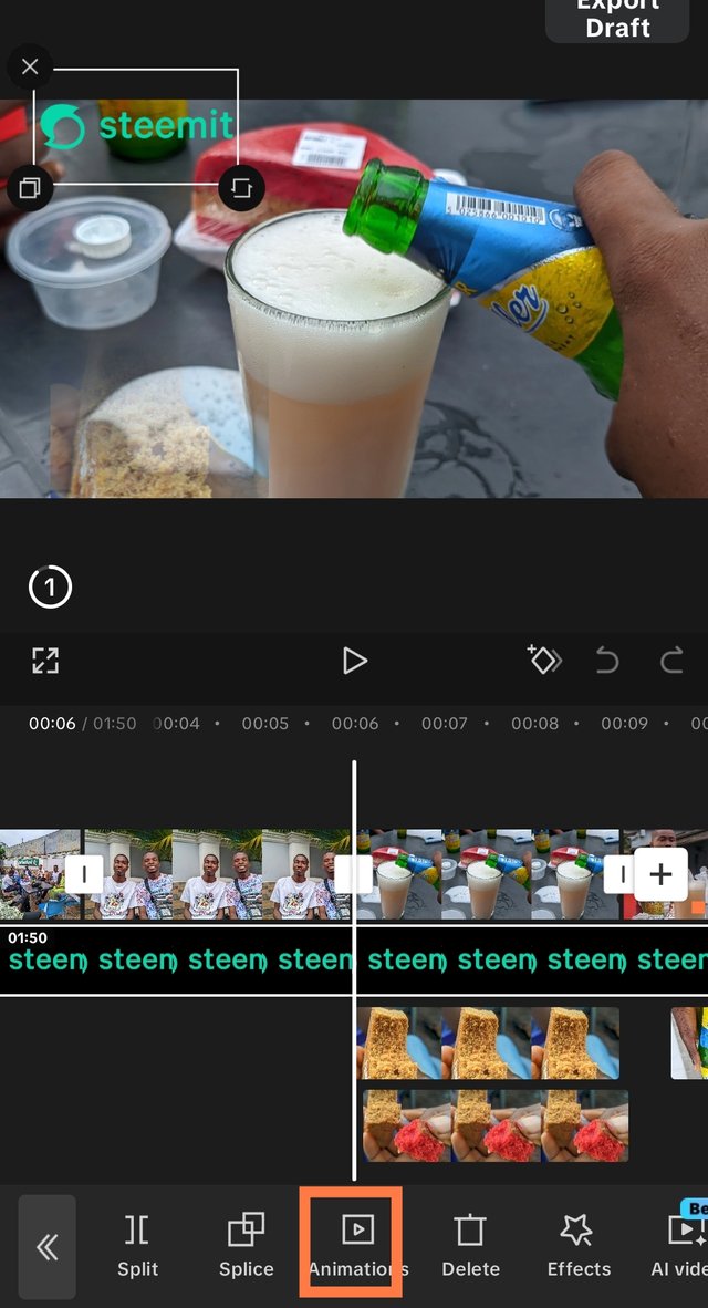 1001103976.jpg