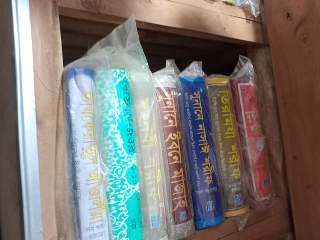 IMG20250917173307.jpg
