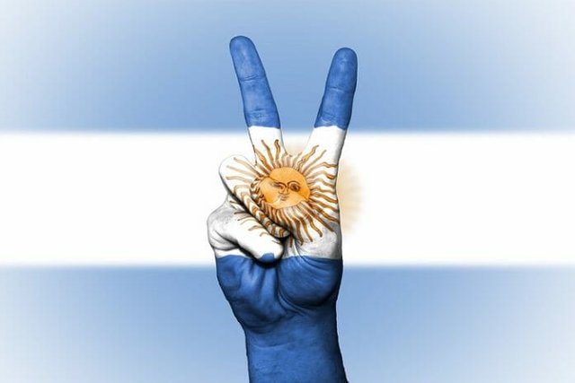 Peace-Flag-Argentina-.jpg