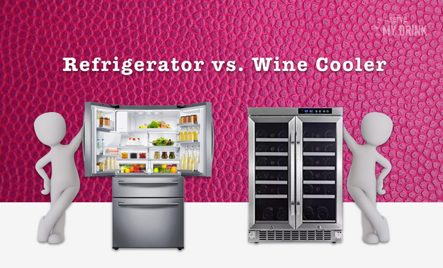 Refrigerator-vs.-Wine-Cooler.png