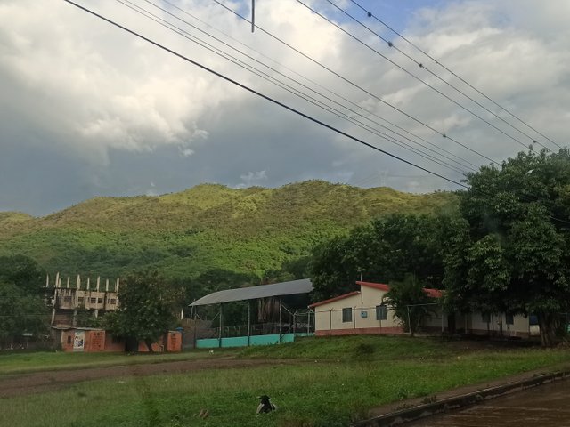 IMG_20250806_075745.jpg