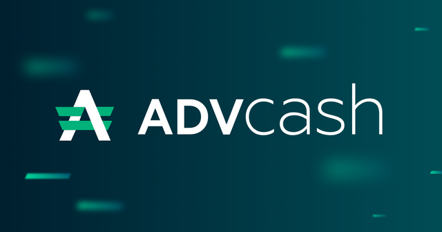 advcash.png