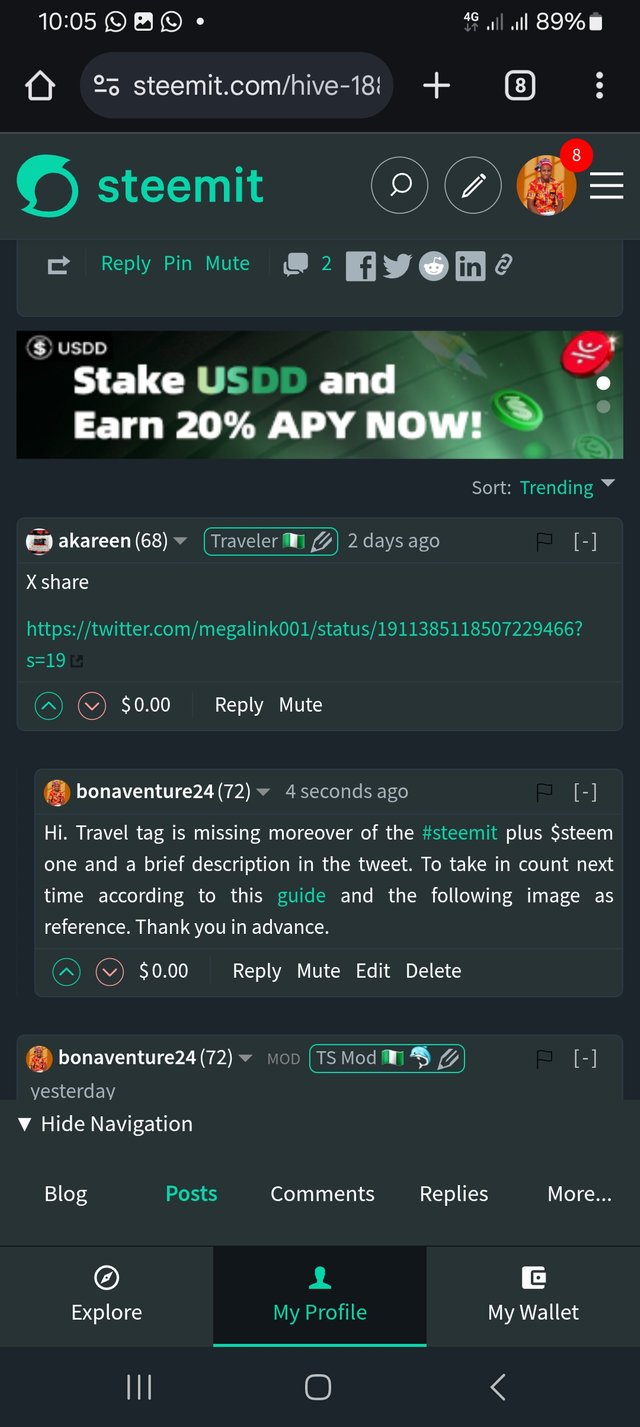 1000360489.jpg
