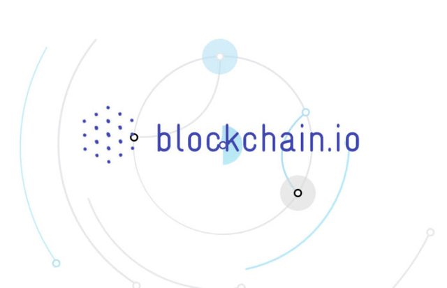 blockchain-696x449.jpg