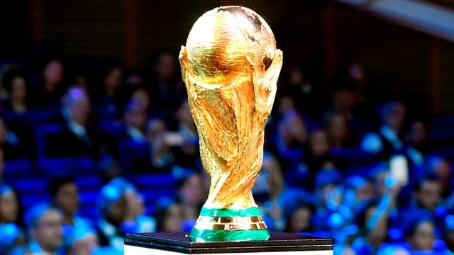 world-cup-trophy-03312022-ftr-getty.jpg