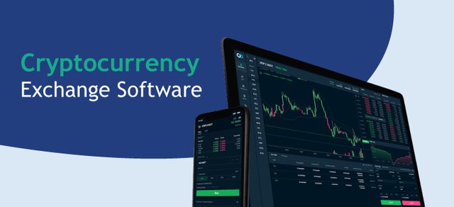 Cryptocurrency exchange Software.jpg