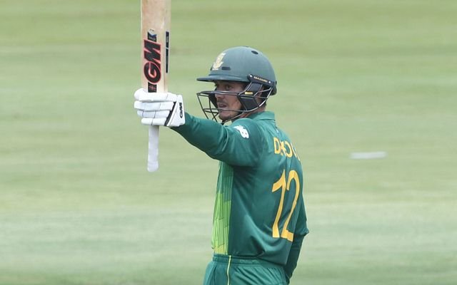 Quinton-de-Kock.jpg