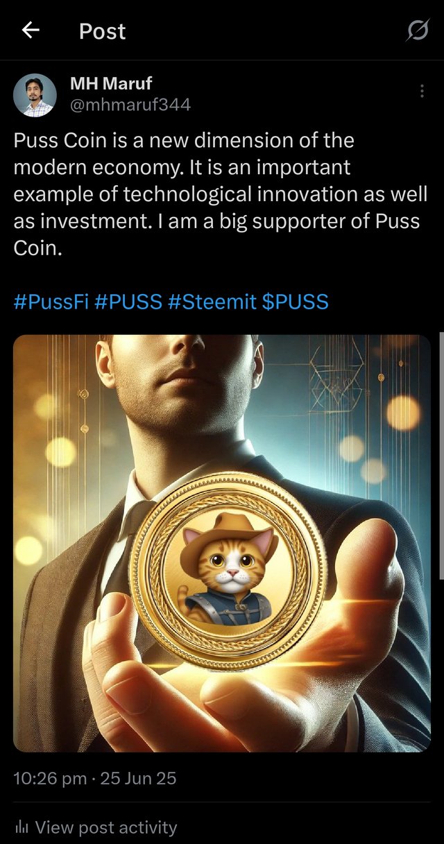 1000019073.jpg