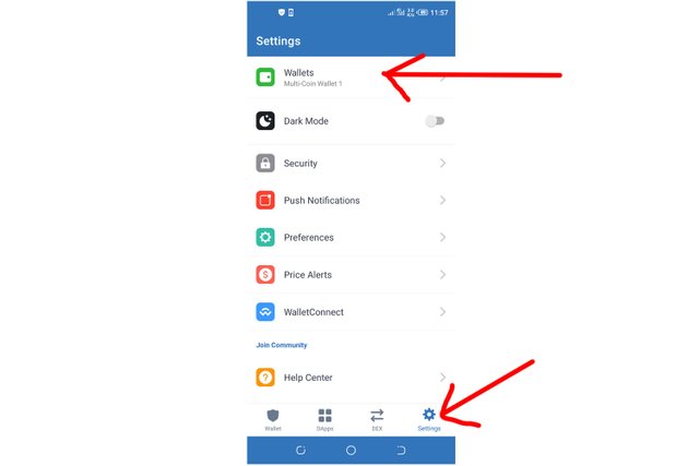 screenshot BG_1.jpg