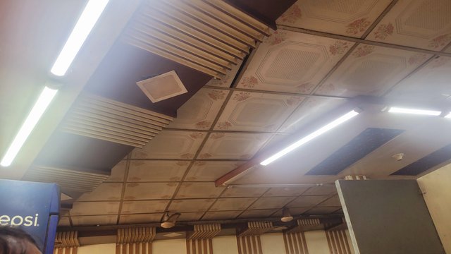 20251006_112006.jpg