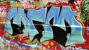 Unduh 66 Gambar Grafiti Kemerdekaan Terbaik HD