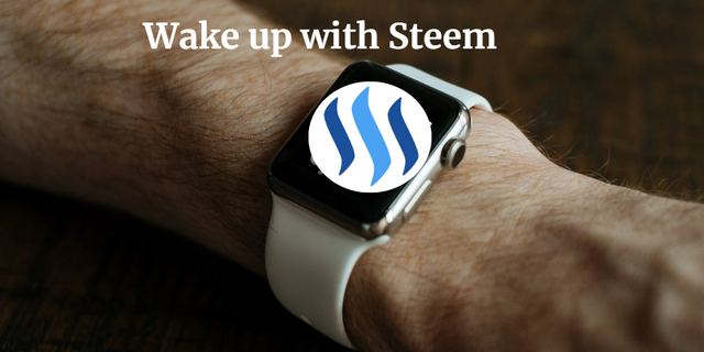 Steem Creative Business.png