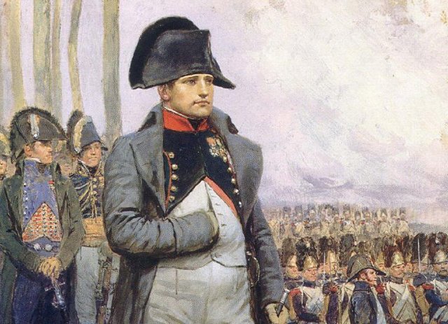 napoleon-love-quotes-and-sayings.jpg