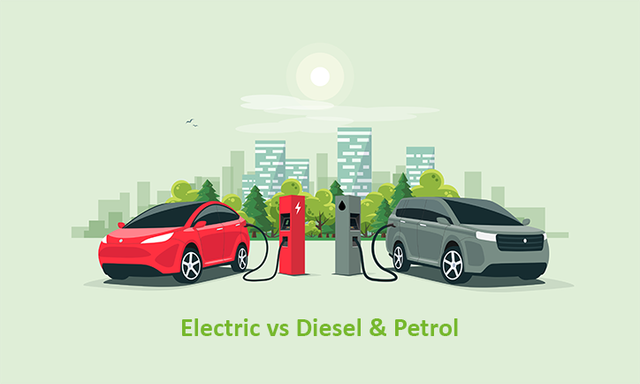 recycling-an-ev-vs-diesel-and-petrol.png