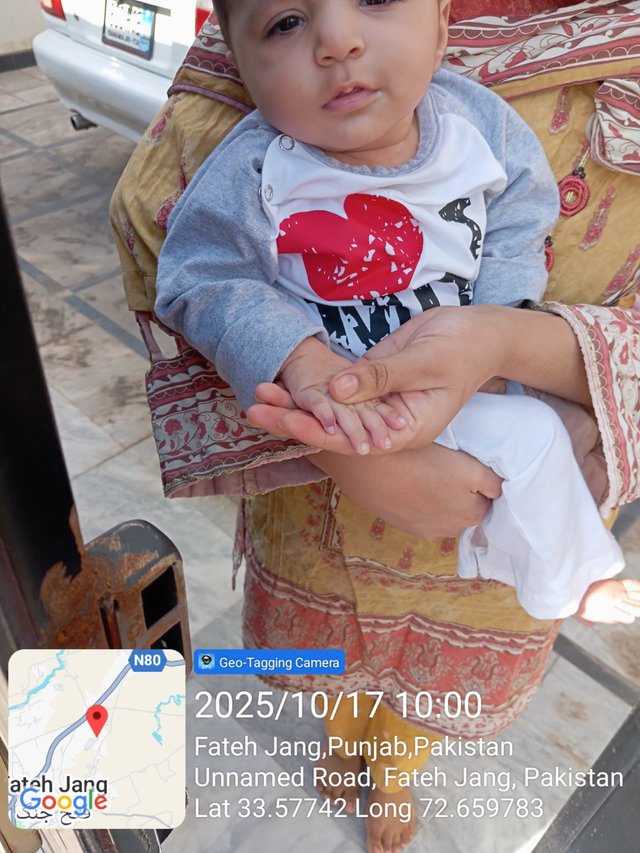 1000664930.jpg
