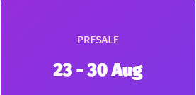 presale 2.PNG