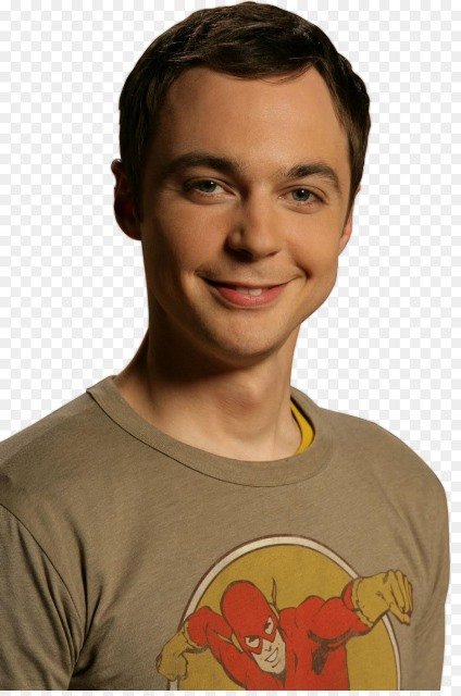 kisspng-sheldon-cooper-the-big-bang-theory-jim-parsons-leo-the-big-bang-theory-5acb911e0f0d68.8449667915232903980617 - copia.jpg