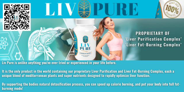 Proprietary of ‘Liver Purification Complex’ ‘Liver Fat-Burning Complex’.png