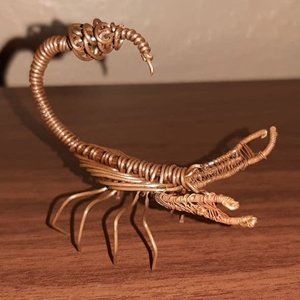 escorpion-peque.jpg