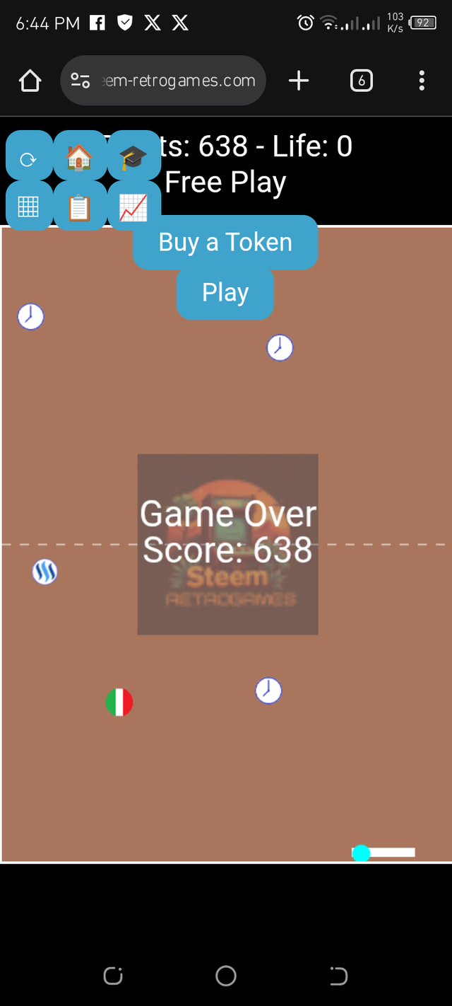 Screenshot_20250909-184416.png