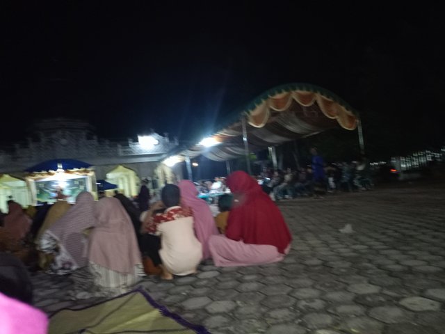 IMG20250919220102.jpg