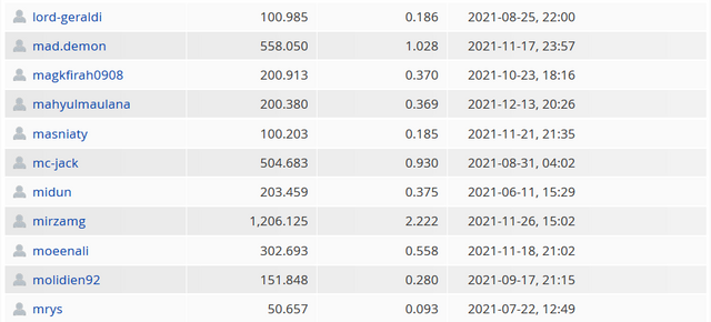 Screenshot (1208).png