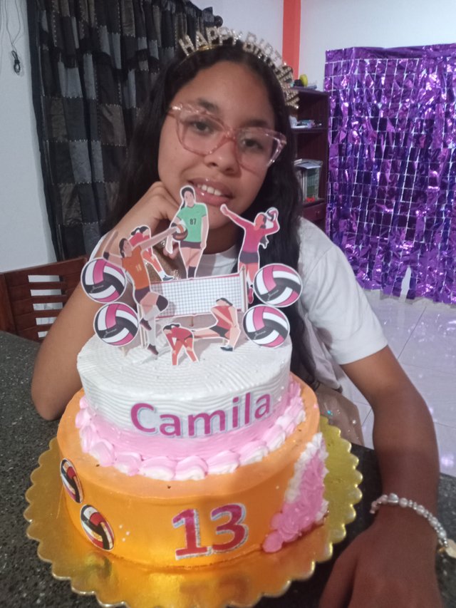 IMG_20250625_184127_671.jpg