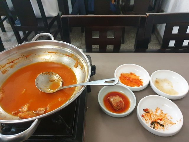 삼청동15.jpg