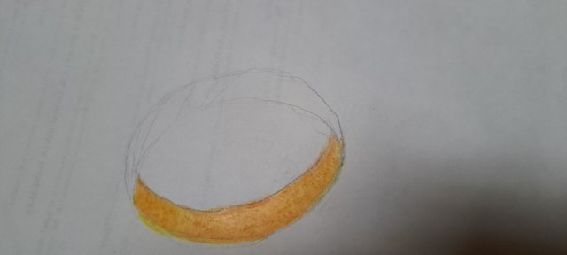 1000347520.jpg