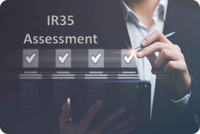 ir35-assessment.png
