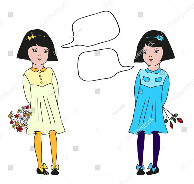 stock-vector-beautiful-twins-girls-with-flowers-and-speech-bubble-hand-drawn-outline-on-white-background-296117714-1.jpg