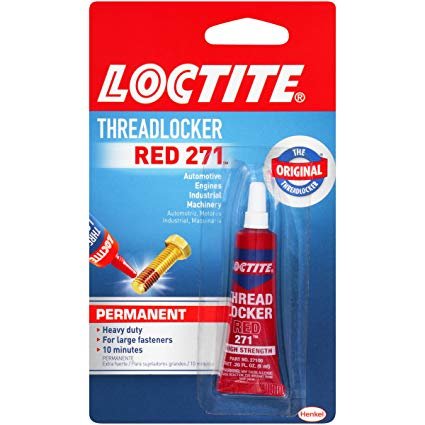 Loctite.jpg