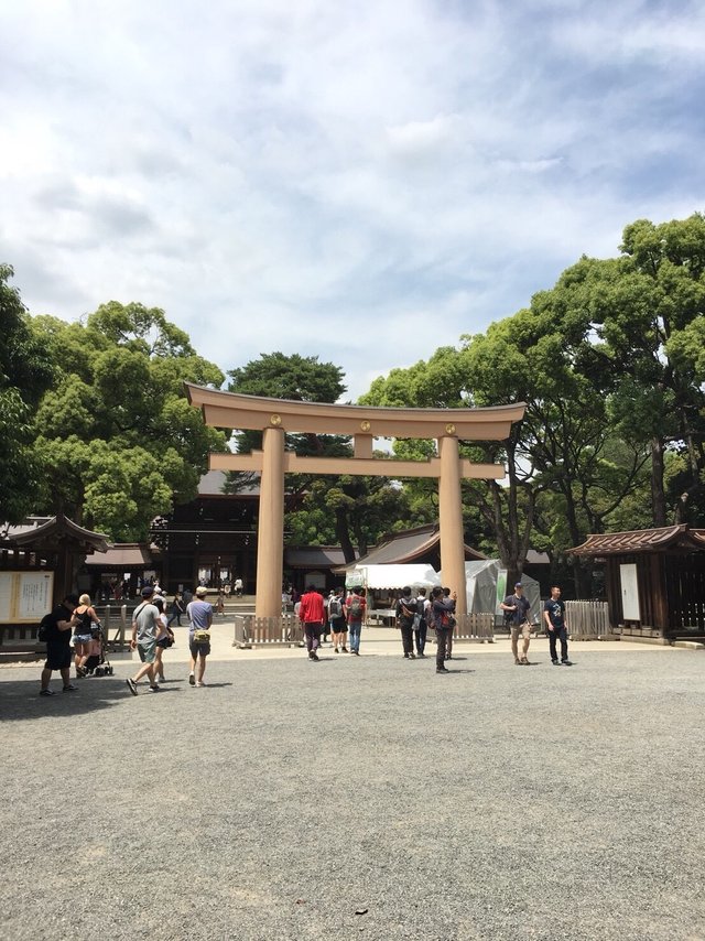 Meiji Shrine 14.jpg