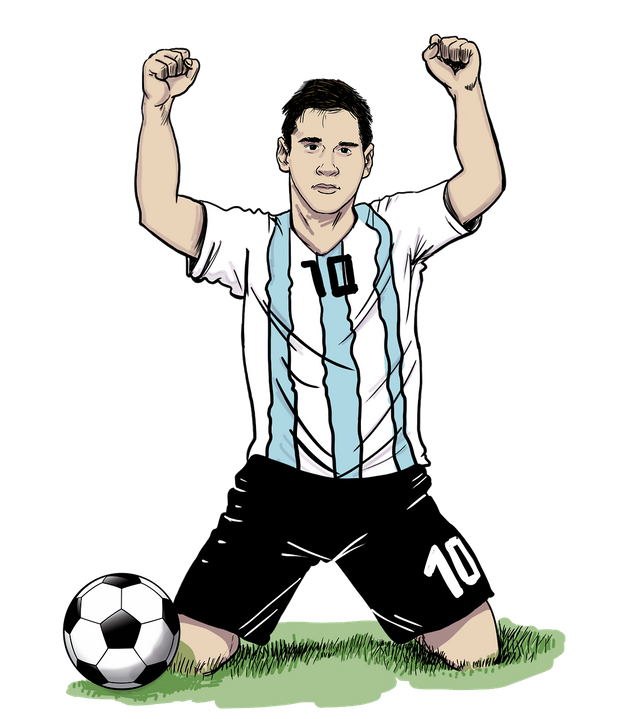 messi-6840531_1280.png