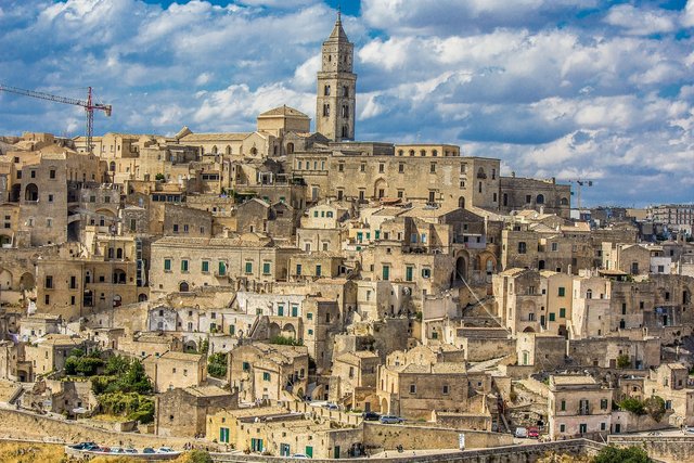 matera-2777091_1280.jpg