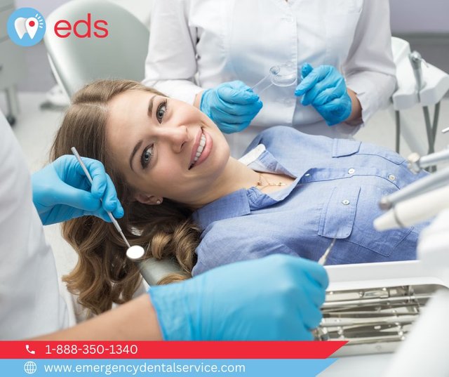 Emergency Dental Service (2).jpg