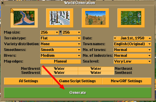26.PNG