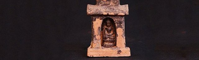 buddha-amulets-large (1).jpg