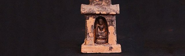 buddha-amulets-large.jpg