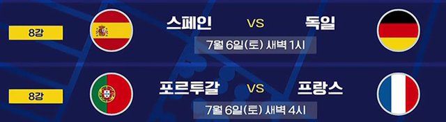 tvN SPORTS TV 화면 8강 스샷-2.jpg