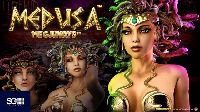 medusa-slot-machine-game-online.jpg