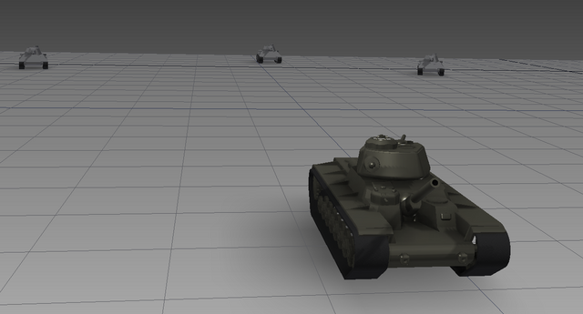 Object 901-2 5.PNG