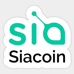 siacoin-logo