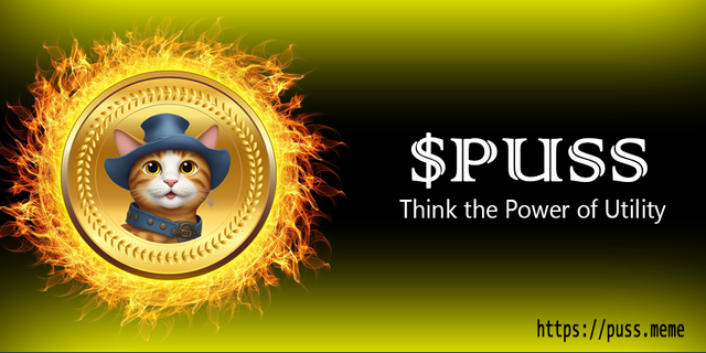 puss mini banner13.png