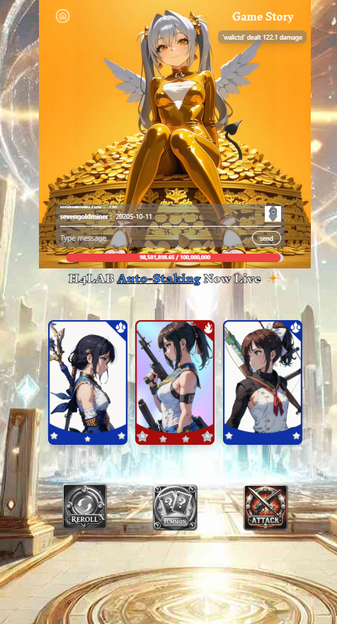 Screenshot 2025-10-11 163519.png