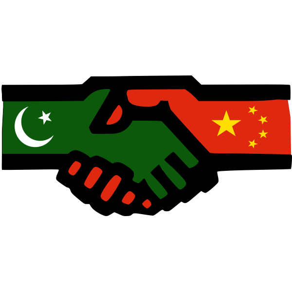 pakistan-china-relationship.png