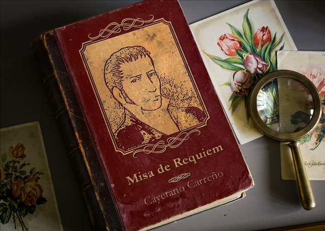 Cayetano Carreño 2.jpg