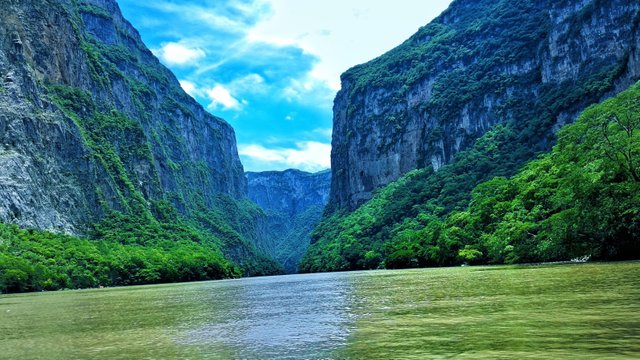 canon de sumidero.jpg