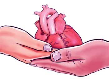 Inspirational-Stories-Organ-Donation-Save-Lives-Heart-Touching-Message.jpg